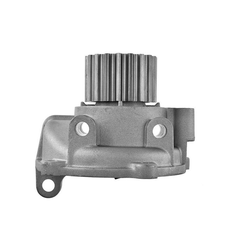 POMPE A EAU Pour MAZDA 323 2.0TDVI 98-, 626 2.0TDVI 97- NTY