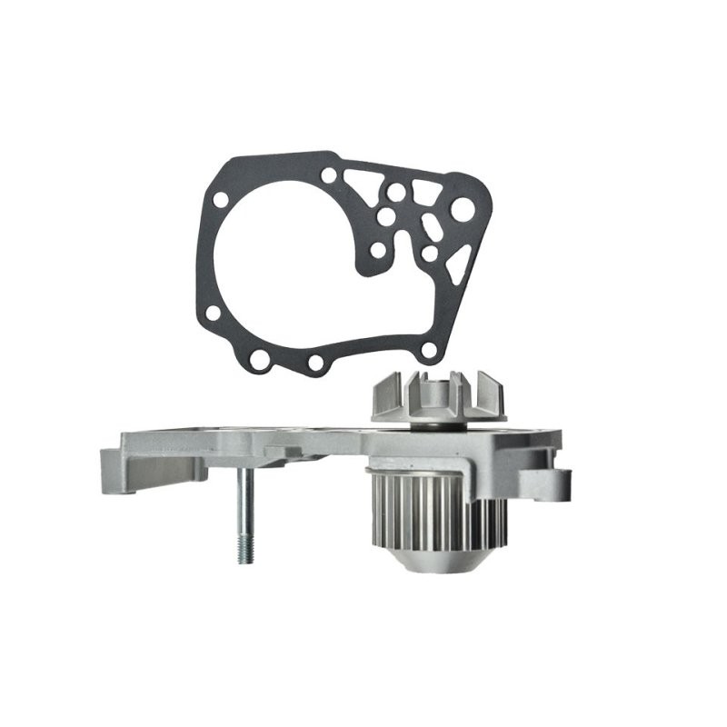 POMPE A EAU Pour RENAULT CLIO FLUENCE SCENIC MODUS THALIA TWINGO WIND NTY