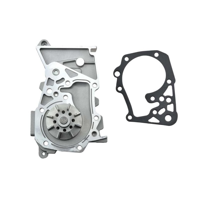 POMPE A EAU Pour RENAULT CLIO FLUENCE SCENIC MODUS THALIA TWINGO WIND NTY