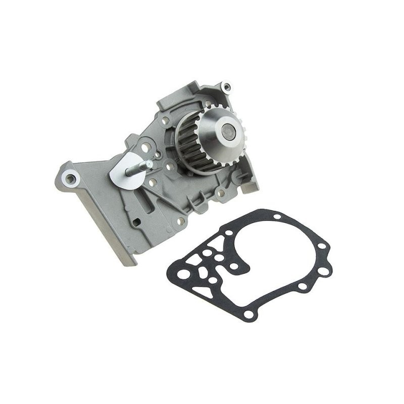 POMPE A EAU Pour RENAULT CLIO FLUENCE SCENIC MODUS THALIA TWINGO WIND NTY