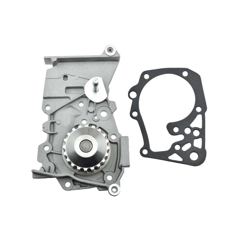 POMPE A EAU Pour RENAULT CLIO FLUENCE SCENIC MODUS THALIA TWINGO WIND NTY
