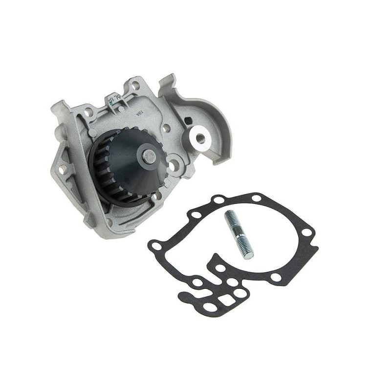 POMPE A EAU Pour RENAULT CLIO 1.6 98-05, MEGANE 1.6 96-99 NTY