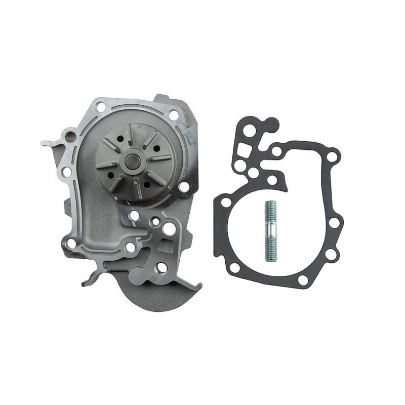 POMPE A EAU Pour RENAULT CLIO 1.6 98-05, MEGANE 1.6 96-99 NTY