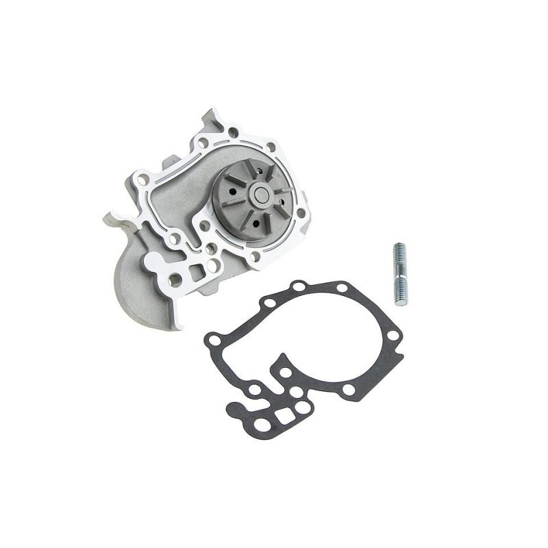 POMPE A EAU Pour RENAULT CLIO 1.6 98-05, MEGANE 1.6 96-99 NTY