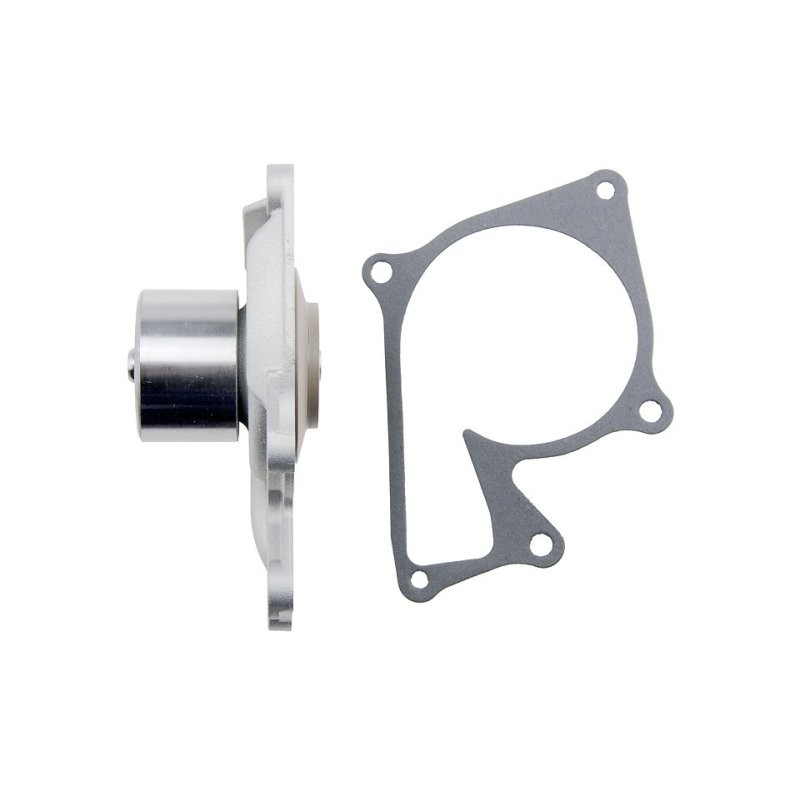 POMPE A EAU Pour RENAULT MEGANE III 1.5DCI 09-, KANGOO 1.5DCI 08- NTY