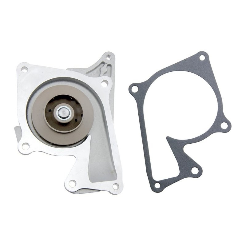POMPE A EAU Pour RENAULT MEGANE III 1.5DCI 09-, KANGOO 1.5DCI 08- NTY