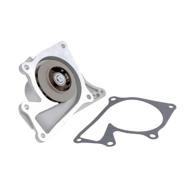 POMPE A EAU Pour RENAULT MEGANE III 1.5DCI 09-, KANGOO 1.5DCI 08- NTY