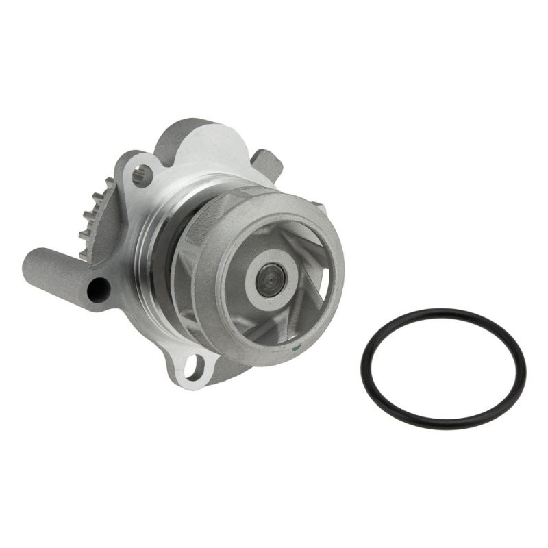 Water Pump NTY CPW-VW-002 OE Ref 06A121011C NTY