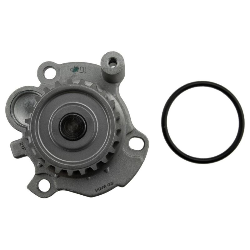 Water Pump NTY CPW-VW-002 OE Ref 06A121011C NTY