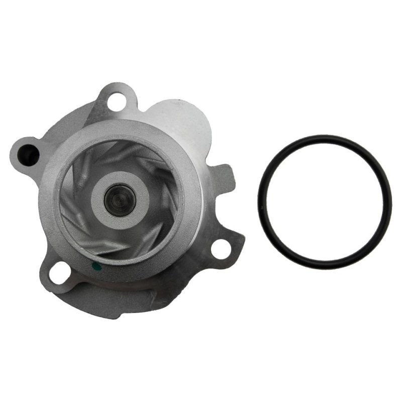 Water Pump NTY CPW-VW-002 OE Ref 06A121011C NTY