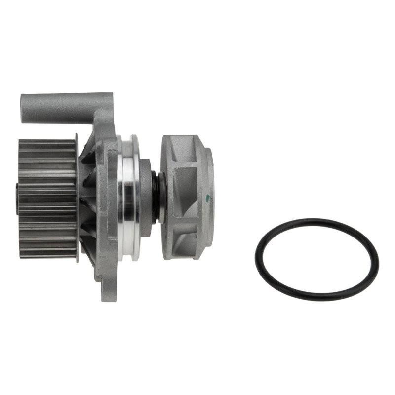 Water Pump NTY CPW-VW-002 OE Ref 06A121011C NTY