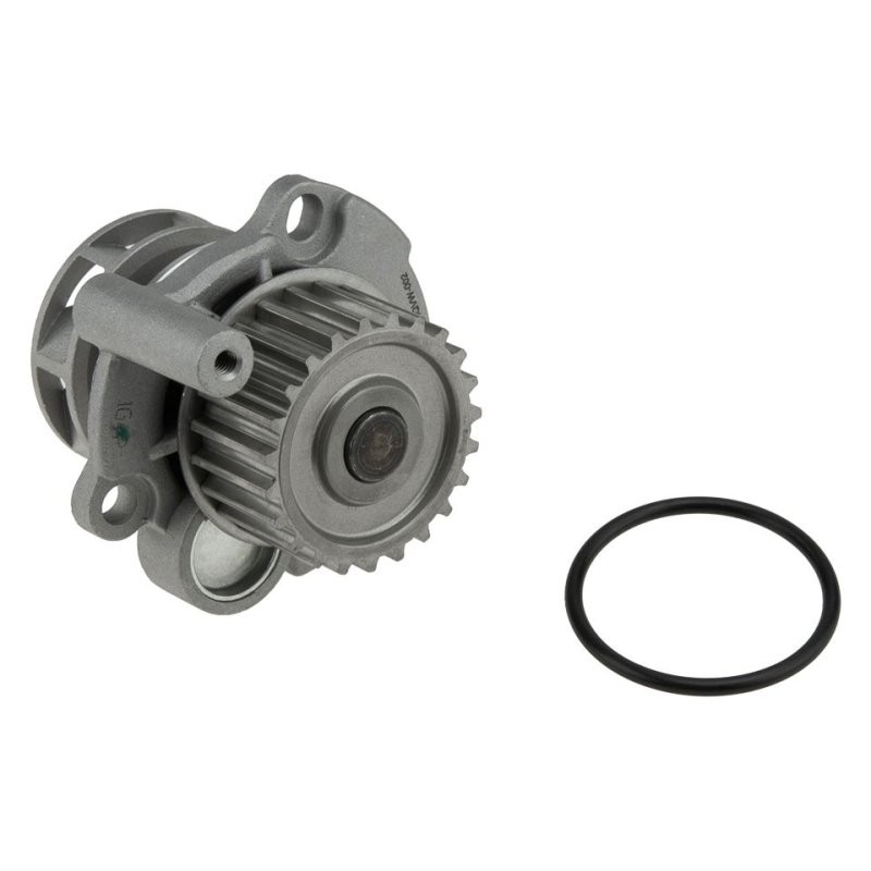 Water Pump NTY CPW-VW-002 OE Ref 06A121011C NTY