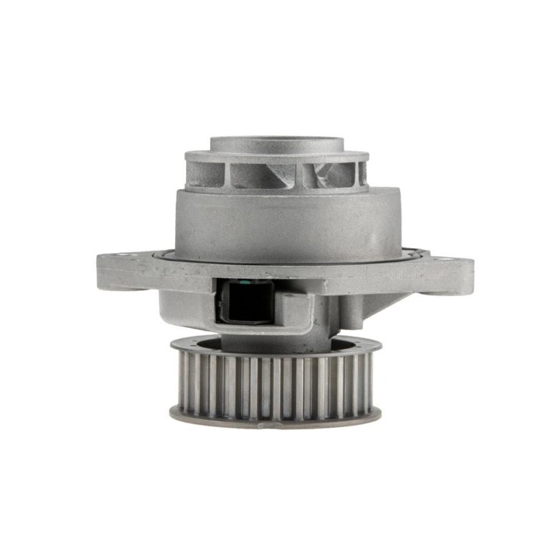 Water Pump NTY CPW-VW-019 OE Ref 036121005B NTY
