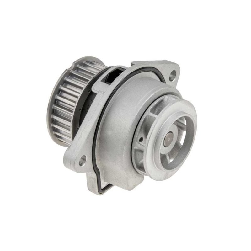 Water Pump NTY CPW-VW-019 OE Ref 036121005B NTY