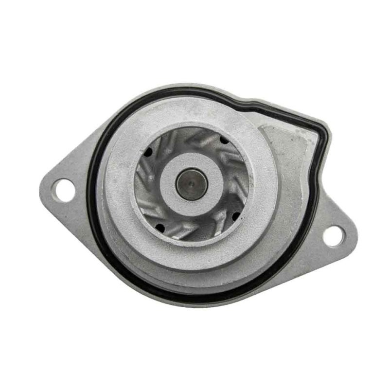 Water Pump NTY CPW-VW-019 OE Ref 036121005B NTY