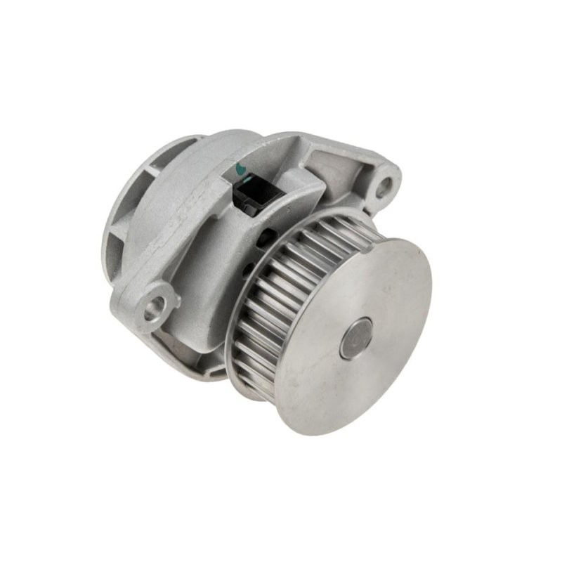 Water Pump NTY CPW-VW-019 OE Ref 036121005B NTY