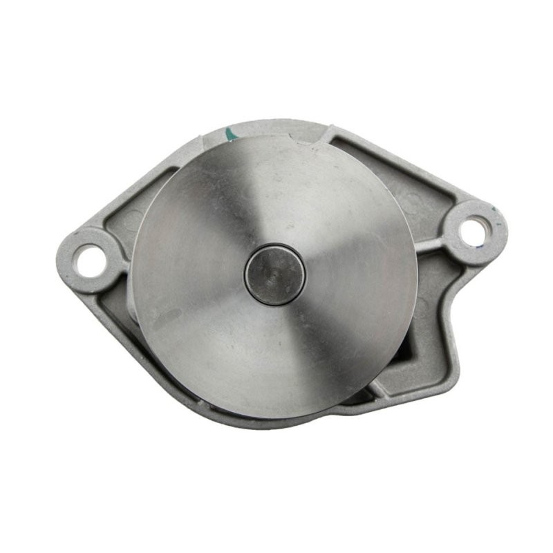 Water Pump NTY CPW-VW-019 OE Ref 036121005B NTY