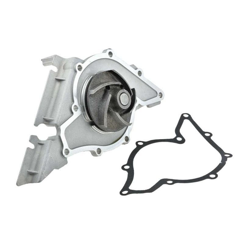 Water Pump NTY CPW-VW-025 OE Ref 078121004H NTY
