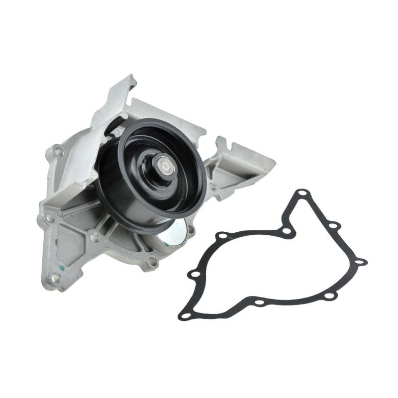 Water Pump NTY CPW-VW-025 OE Ref 078121004H NTY