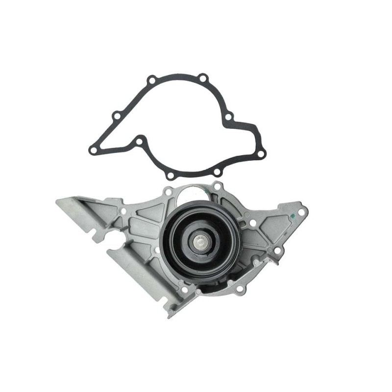 Water Pump NTY CPW-VW-025 OE Ref 078121004H NTY