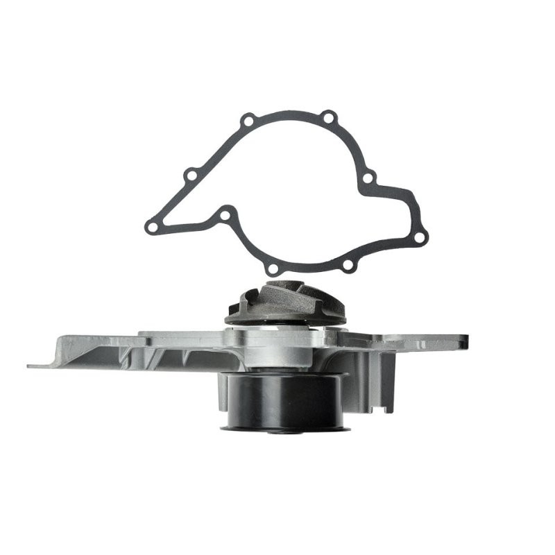 Water Pump NTY CPW-VW-025 OE Ref 078121004H NTY