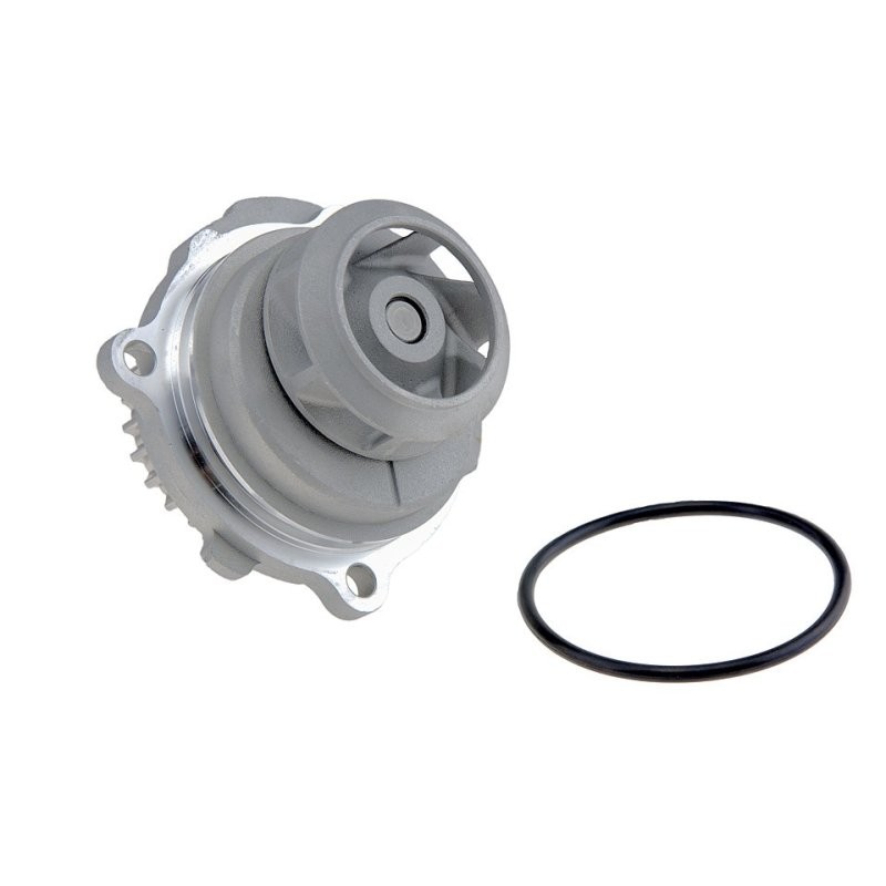 Water Pump NTY CPW-VW-028 OE Ref 068121011BV NTY