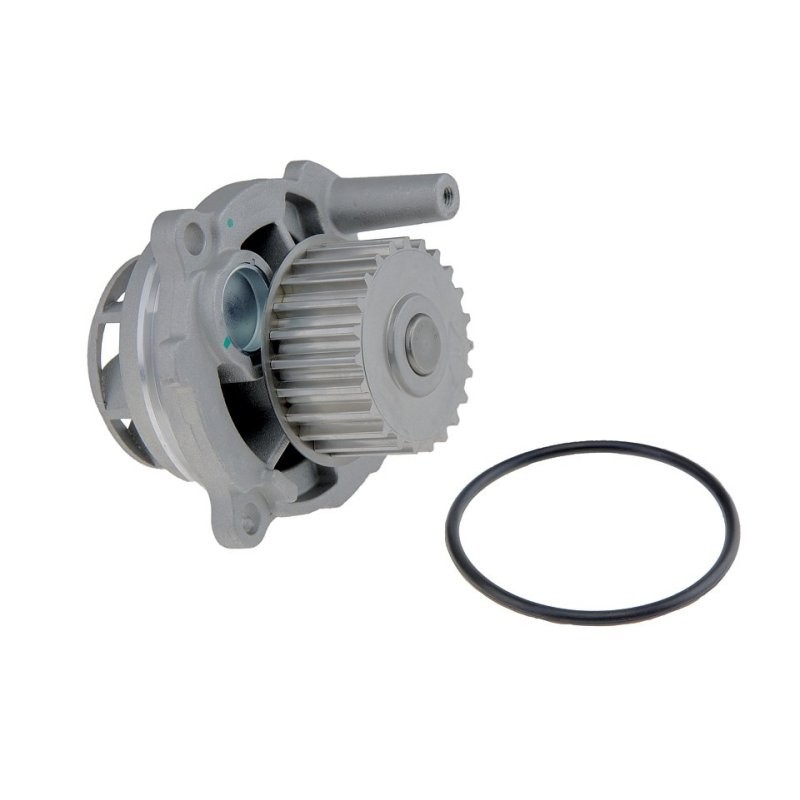 Water Pump NTY CPW-VW-028 OE Ref 068121011BV NTY