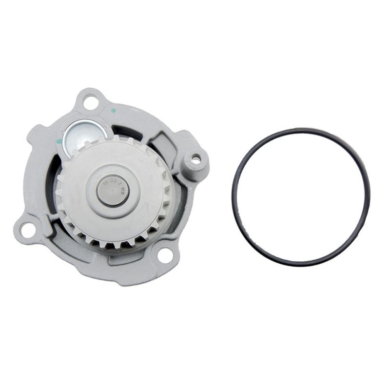 Water Pump NTY CPW-VW-028 OE Ref 068121011BV NTY