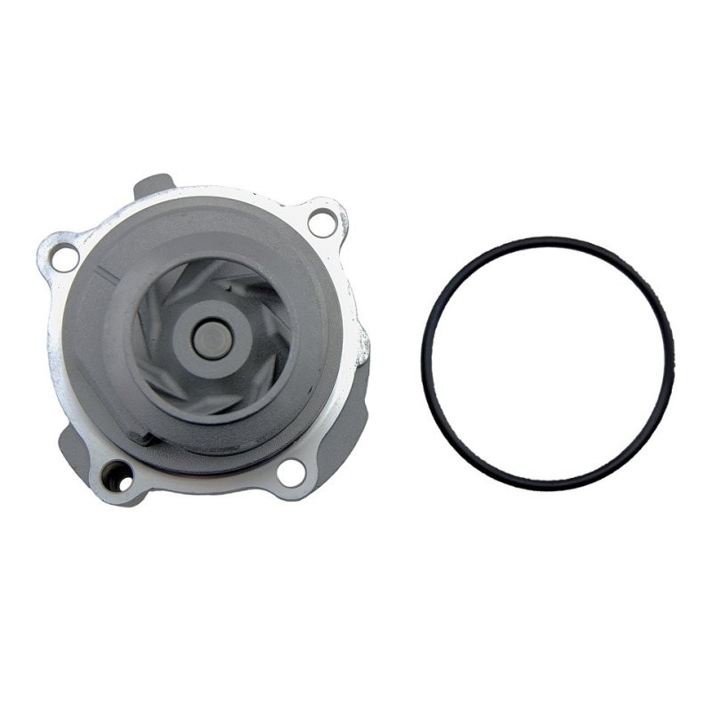Water Pump NTY CPW-VW-028 OE Ref 068121011BV NTY