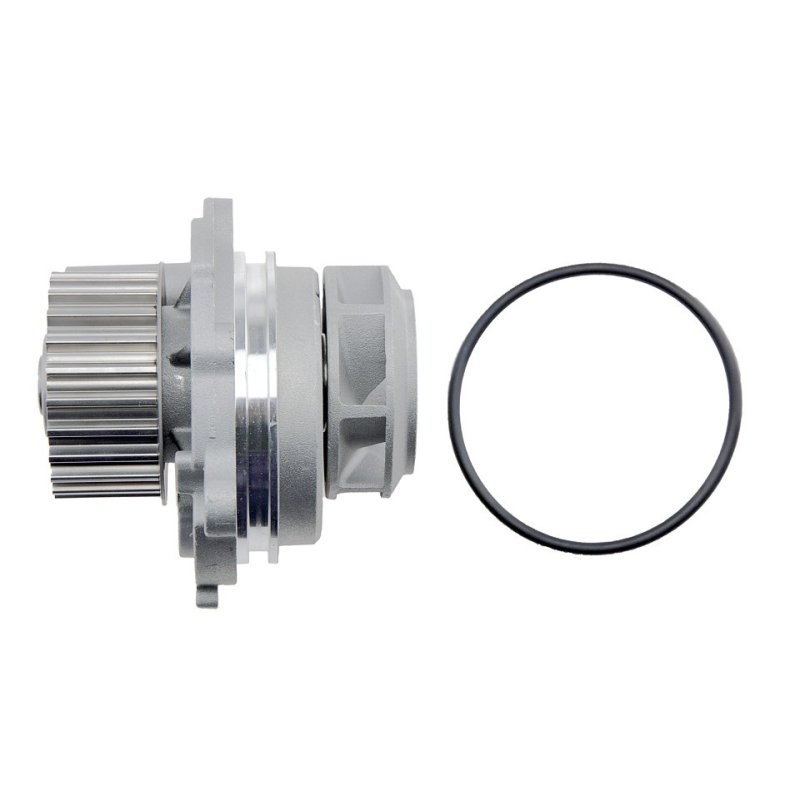 Water Pump NTY CPW-VW-028 OE Ref 068121011BV NTY