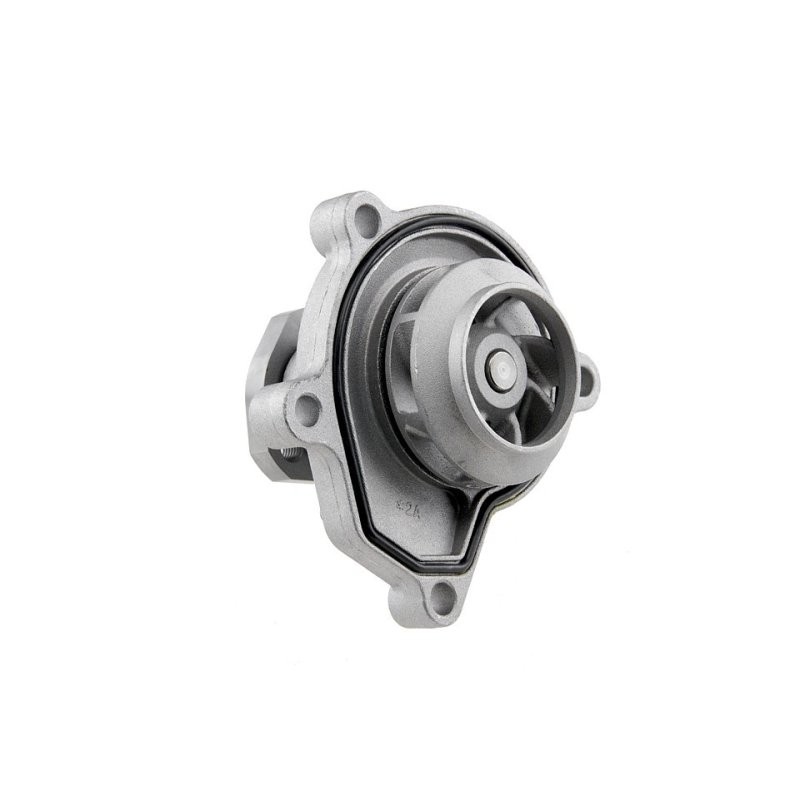 Water Pump NTY CPW-VW-035 OE Ref 03D121005 NTY