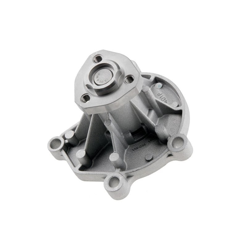 Water Pump NTY CPW-VW-035 OE Ref 03D121005 NTY