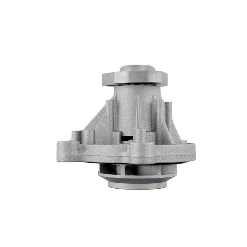Water Pump NTY CPW-VW-035 OE Ref 03D121005 NTY