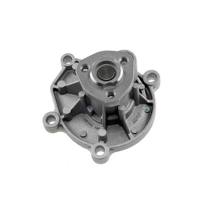 Water Pump NTY CPW-VW-035 OE Ref 03D121005 NTY