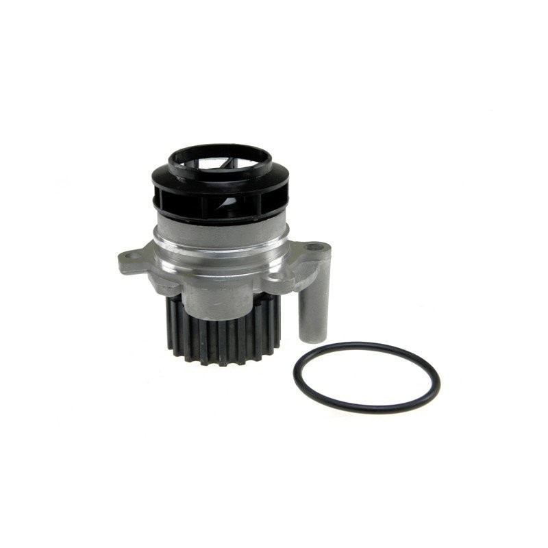 Water Pump NTY CPW-VW-051 OE Ref 03L121011C NTY