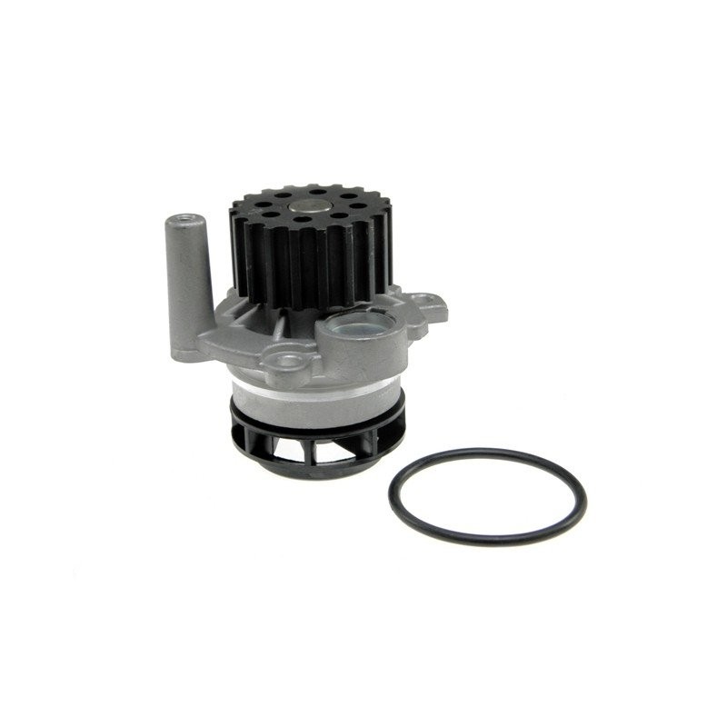 Water Pump NTY CPW-VW-051 OE Ref 03L121011C NTY