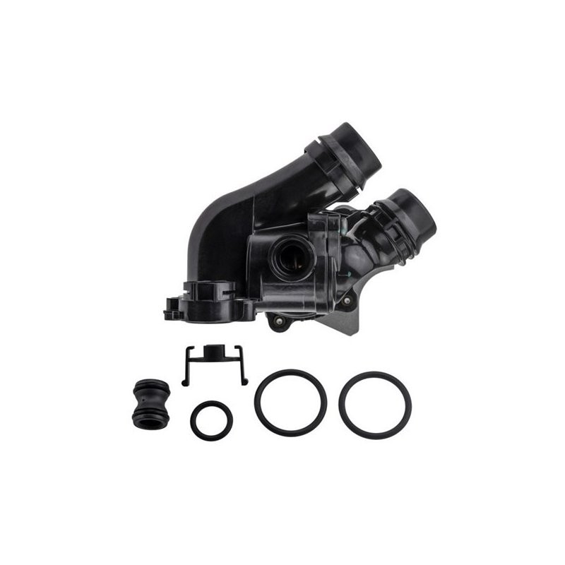 Water Pump NTY CPW-VW-063 OE Ref 06H121005S NTY