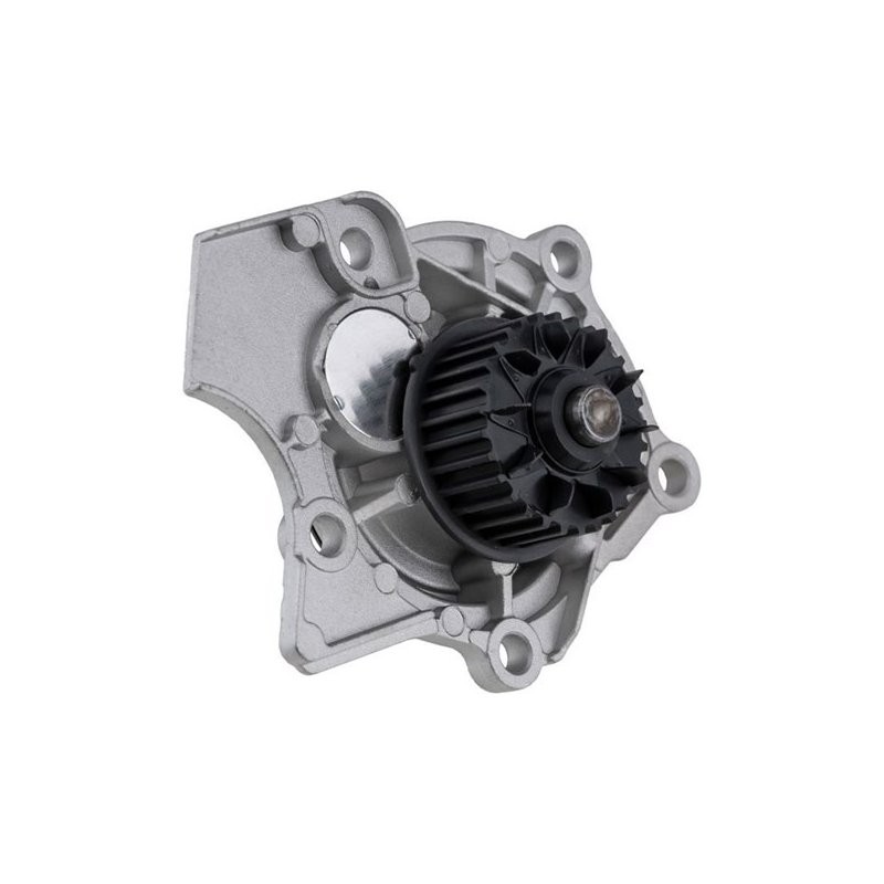 Water Pump NTY CPW-VW-063 OE Ref 06H121005S NTY