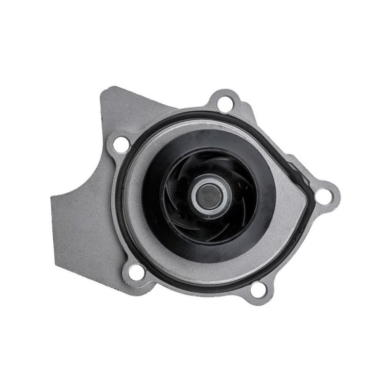Water Pump NTY CPW-VW-063 OE Ref 06H121005S NTY