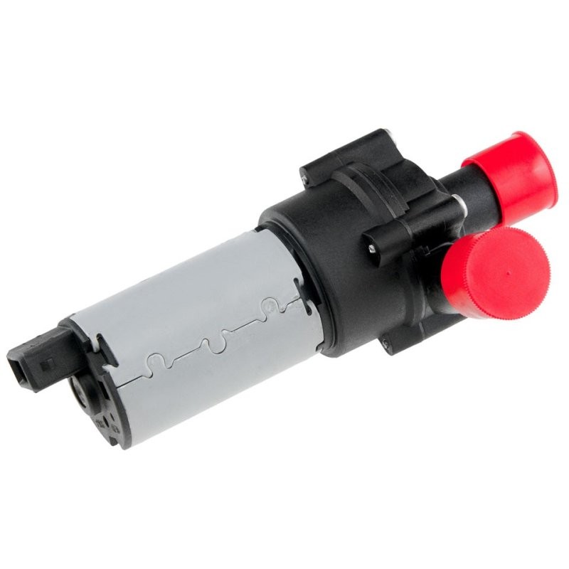 Auxiliary Water Pump NTY CPZ-AU-006 OE Ref 04395612 NTY