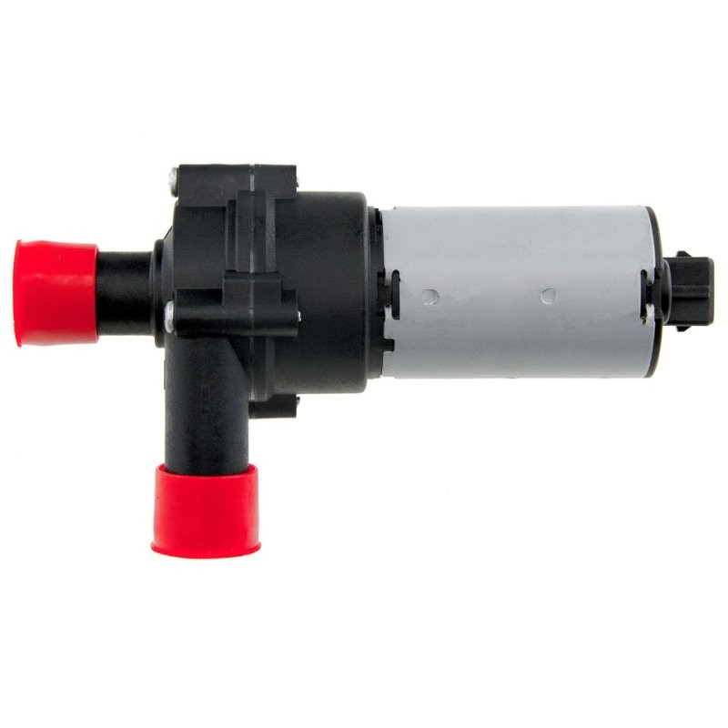 Auxiliary Water Pump NTY CPZ-AU-006 OE Ref 04395612 NTY