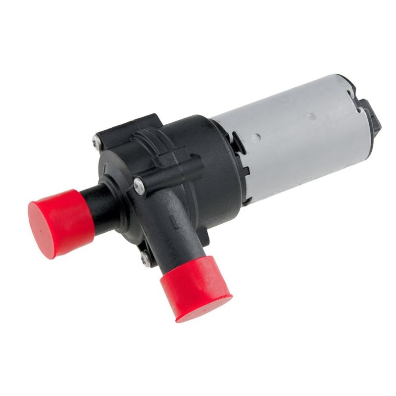 Auxiliary Water Pump NTY CPZ-AU-006 OE Ref 04395612 NTY