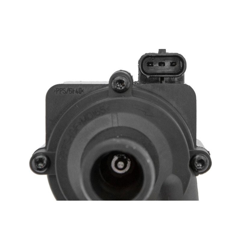 Auxiliary Water Pump NTY CPZ-AU-022 OE Ref 8K0965561 NTY