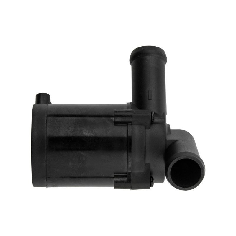 POMPE A EAU ADDITIONNELLE Pour BMW X5 F15 2.0 3.0 4.4 12-18 NTY