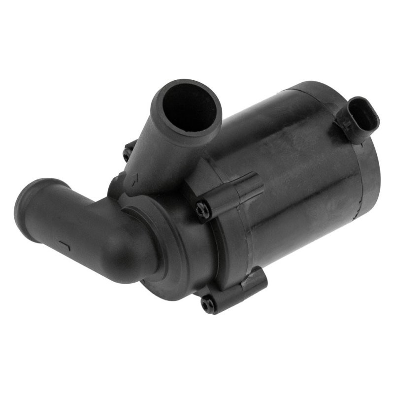 POMPE A EAU ADDITIONNELLE Pour BMW X5 F15 2.0 3.0 4.4 12-18 NTY