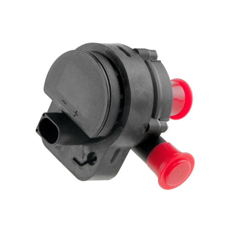 Auxiliary Water Pump NTY CPZ-ME-000 OE Ref 1718350064 NTY