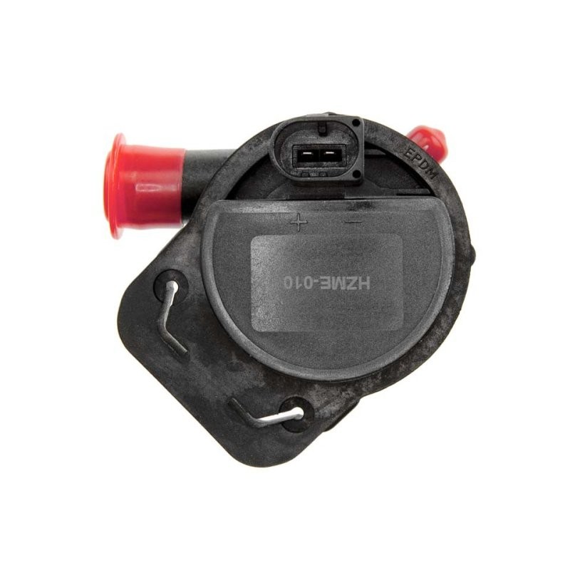 POMPE A EAU ADDITIONNELLE CPZ-ME-010 Pour MERCEDES E 10- S 14- NTY