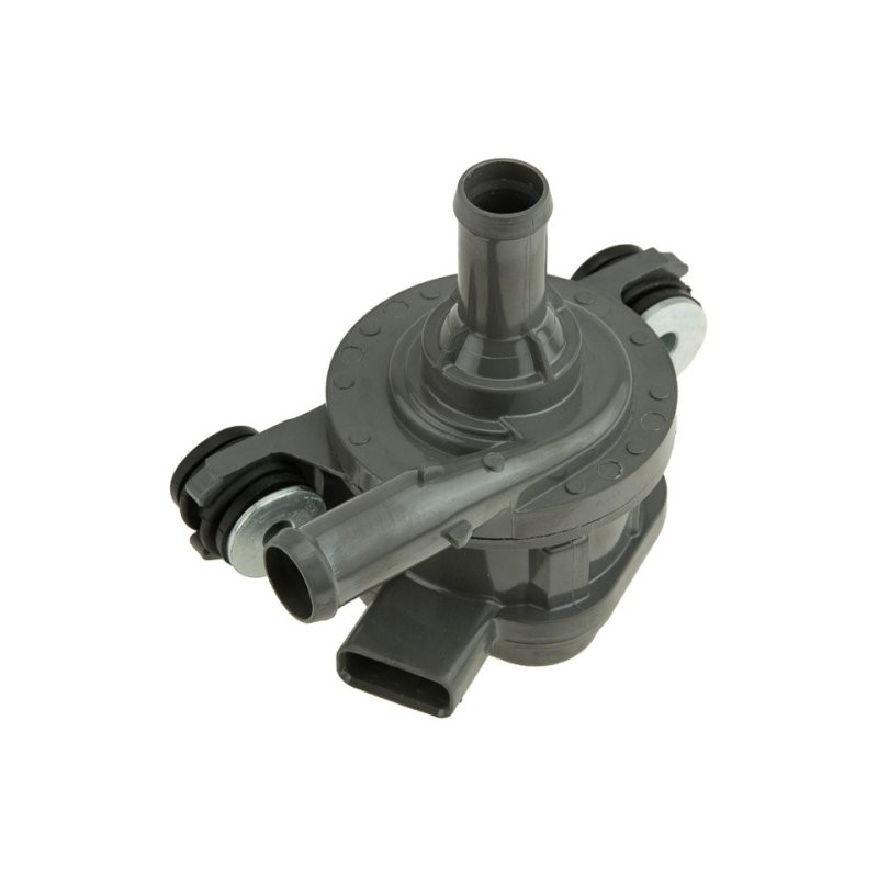 POMPE A EAU ADDITIONNELLE Pour ENG 1.8 TOYOTA COROLLA 2019- NTY