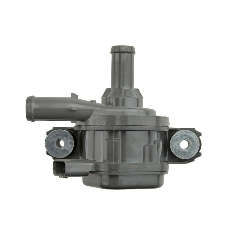 POMPE A EAU ADDITIONNELLE Pour ENG 1.8 TOYOTA COROLLA 2019- NTY