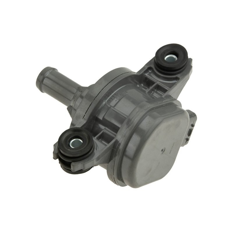 POMPE A EAU ADDITIONNELLE Pour ENG 1.8 TOYOTA COROLLA 2019- NTY